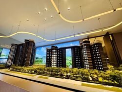 Sora (D22), Apartment #546807251